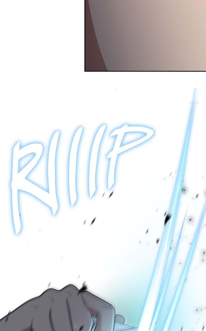 The Dungeon Cleaning Life of a Once Genius Hunter Chap 62 - Next Chap 63