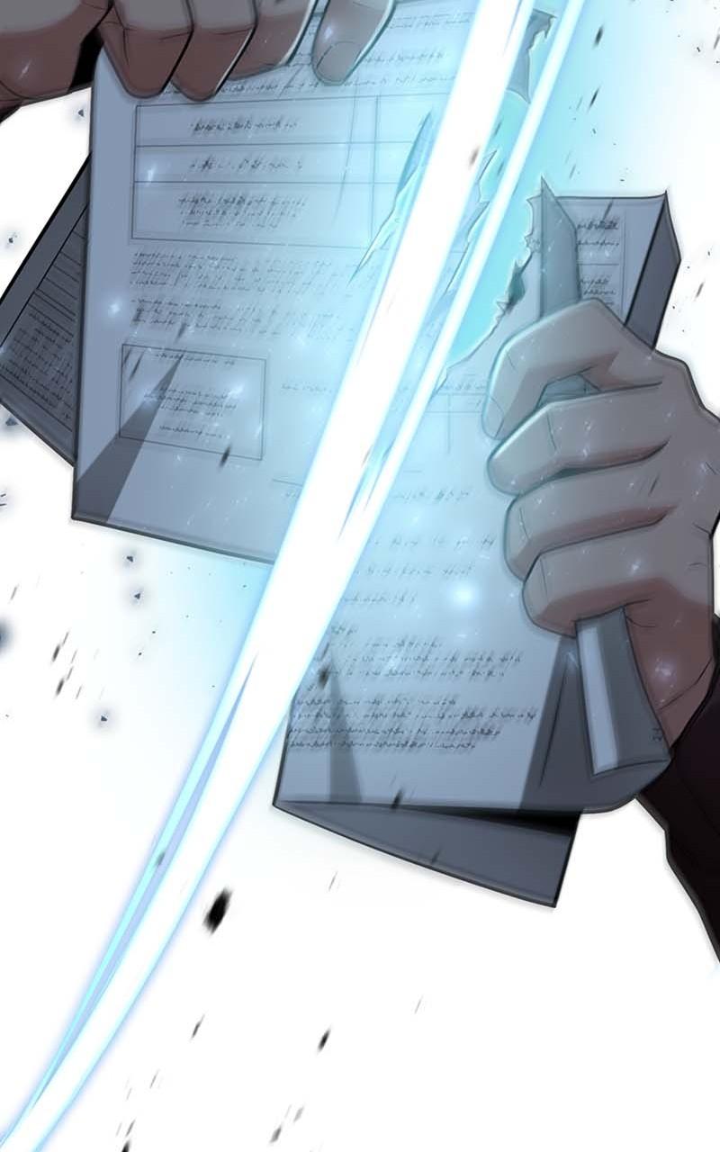 The Dungeon Cleaning Life of a Once Genius Hunter Chap 62 - Next Chap 63