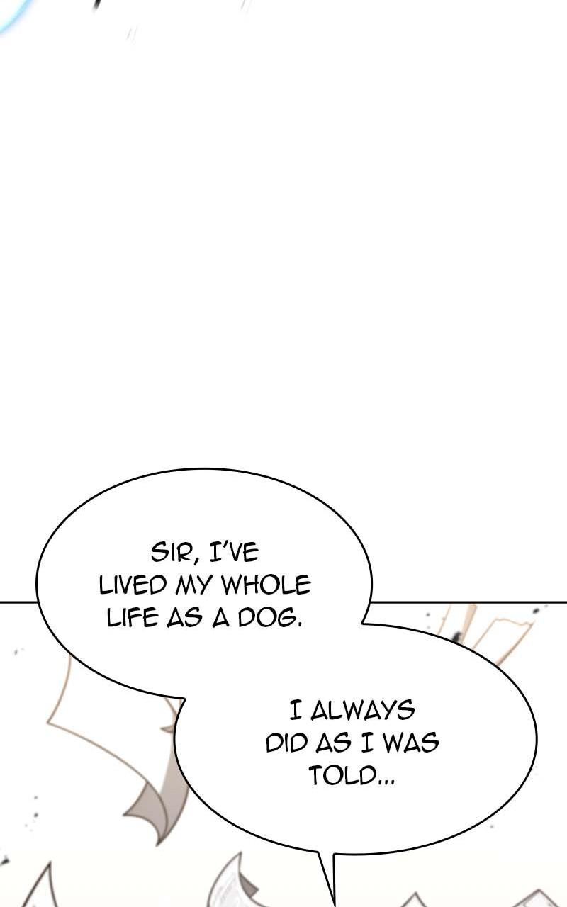 The Dungeon Cleaning Life of a Once Genius Hunter Chap 62 - Next Chap 63