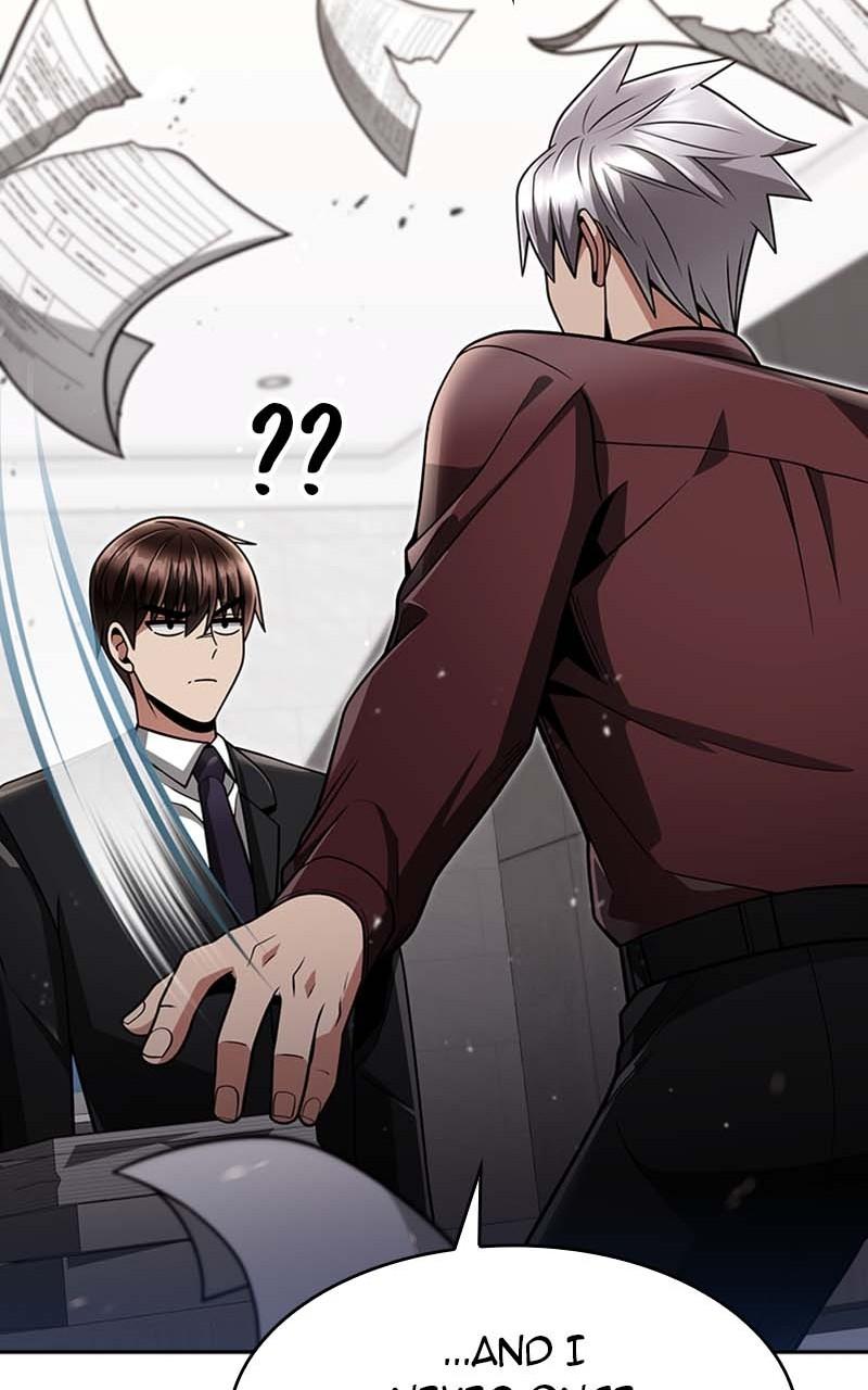 The Dungeon Cleaning Life of a Once Genius Hunter Chap 62 - Next Chap 63