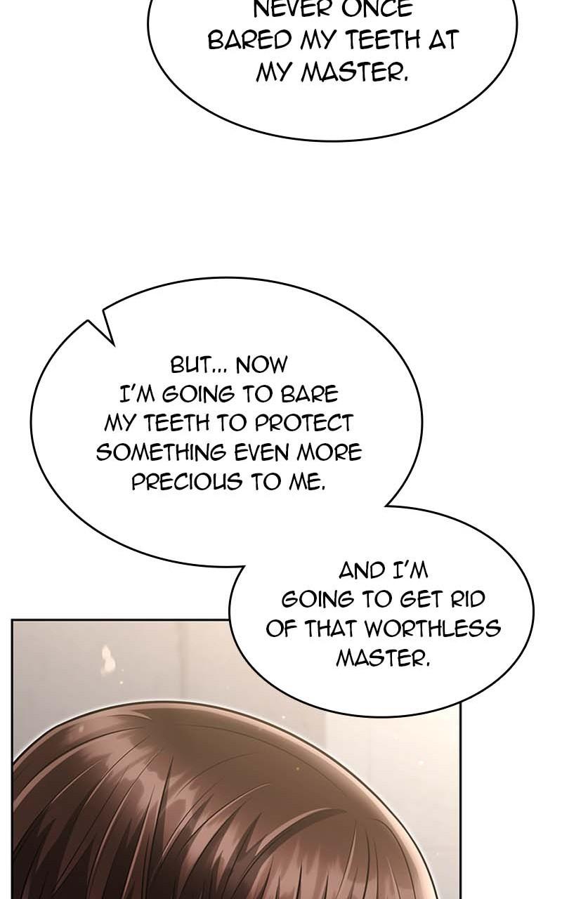 The Dungeon Cleaning Life of a Once Genius Hunter Chap 62 - Next Chap 63