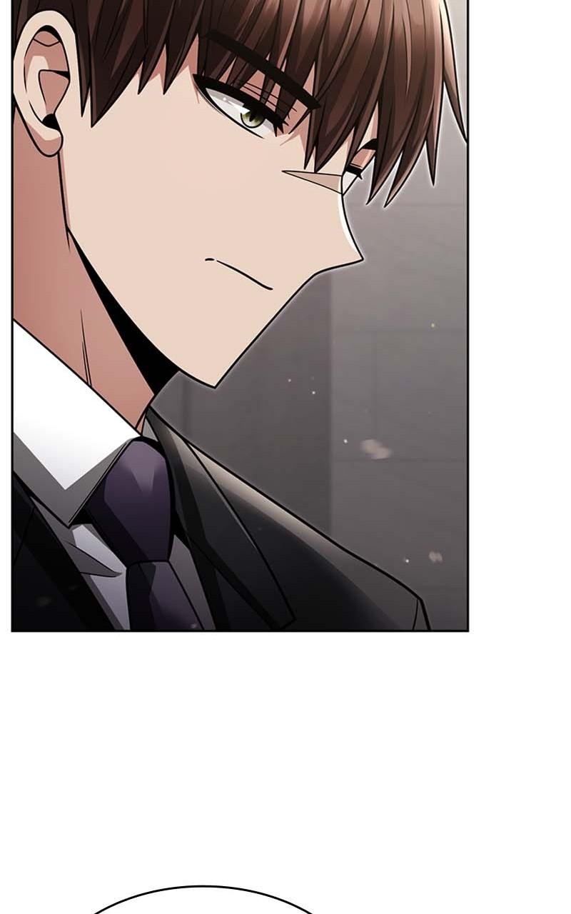 The Dungeon Cleaning Life of a Once Genius Hunter Chap 62 - Next Chap 63