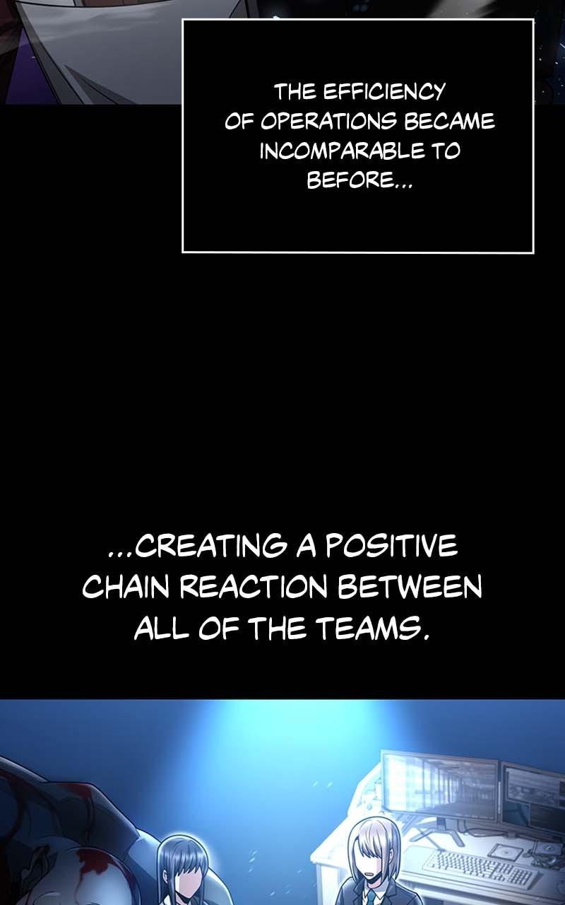 The Dungeon Cleaning Life of a Once Genius Hunter Chap 62 - Next Chap 63