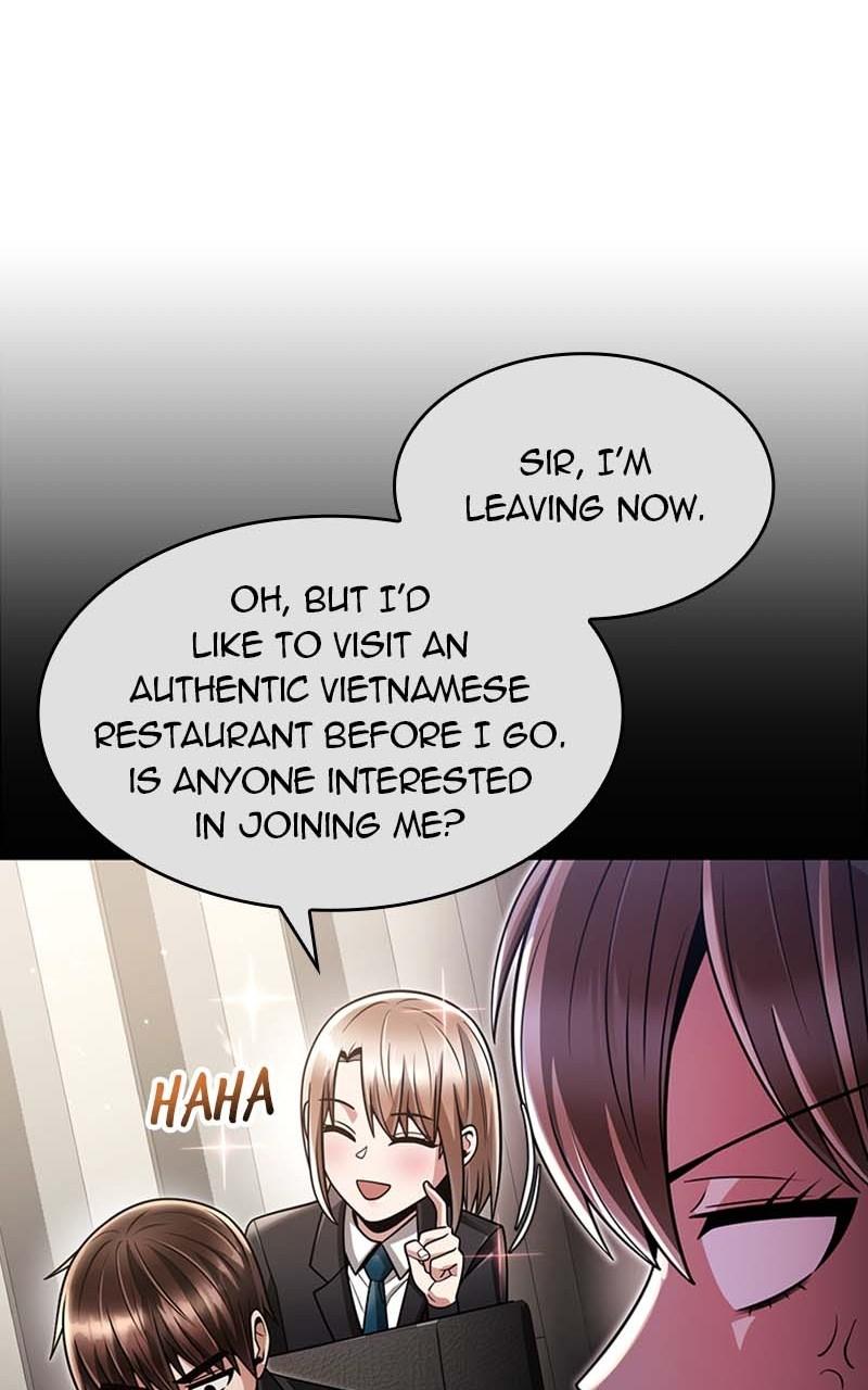 The Dungeon Cleaning Life of a Once Genius Hunter Chap 62 - Next Chap 63
