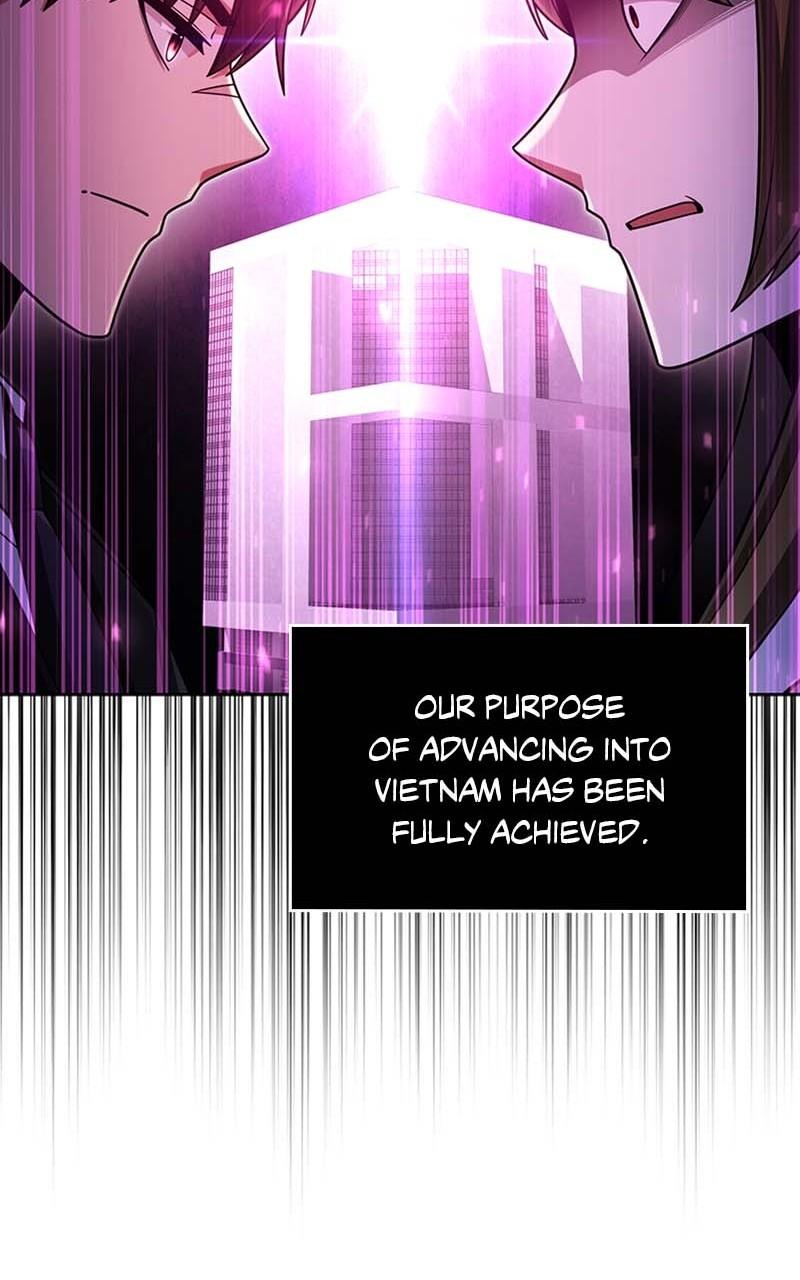 The Dungeon Cleaning Life of a Once Genius Hunter Chap 62 - Next Chap 63