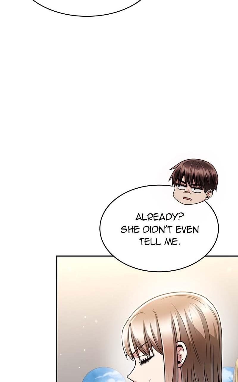 The Dungeon Cleaning Life of a Once Genius Hunter Chap 62 - Next Chap 63