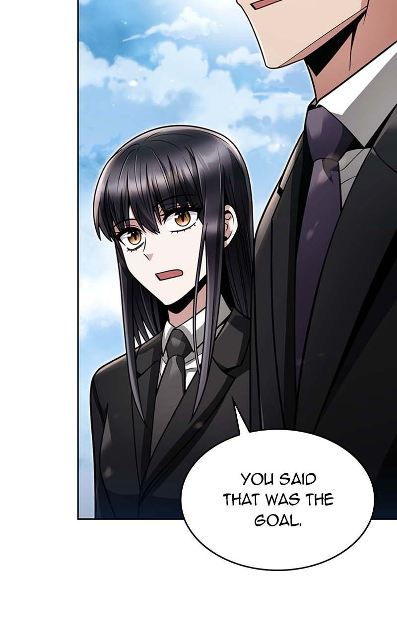 The Dungeon Cleaning Life of a Once Genius Hunter Chap 62 - Next Chap 63