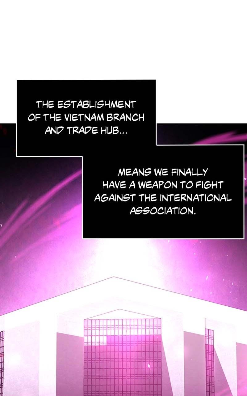 The Dungeon Cleaning Life of a Once Genius Hunter Chap 62 - Next Chap 63