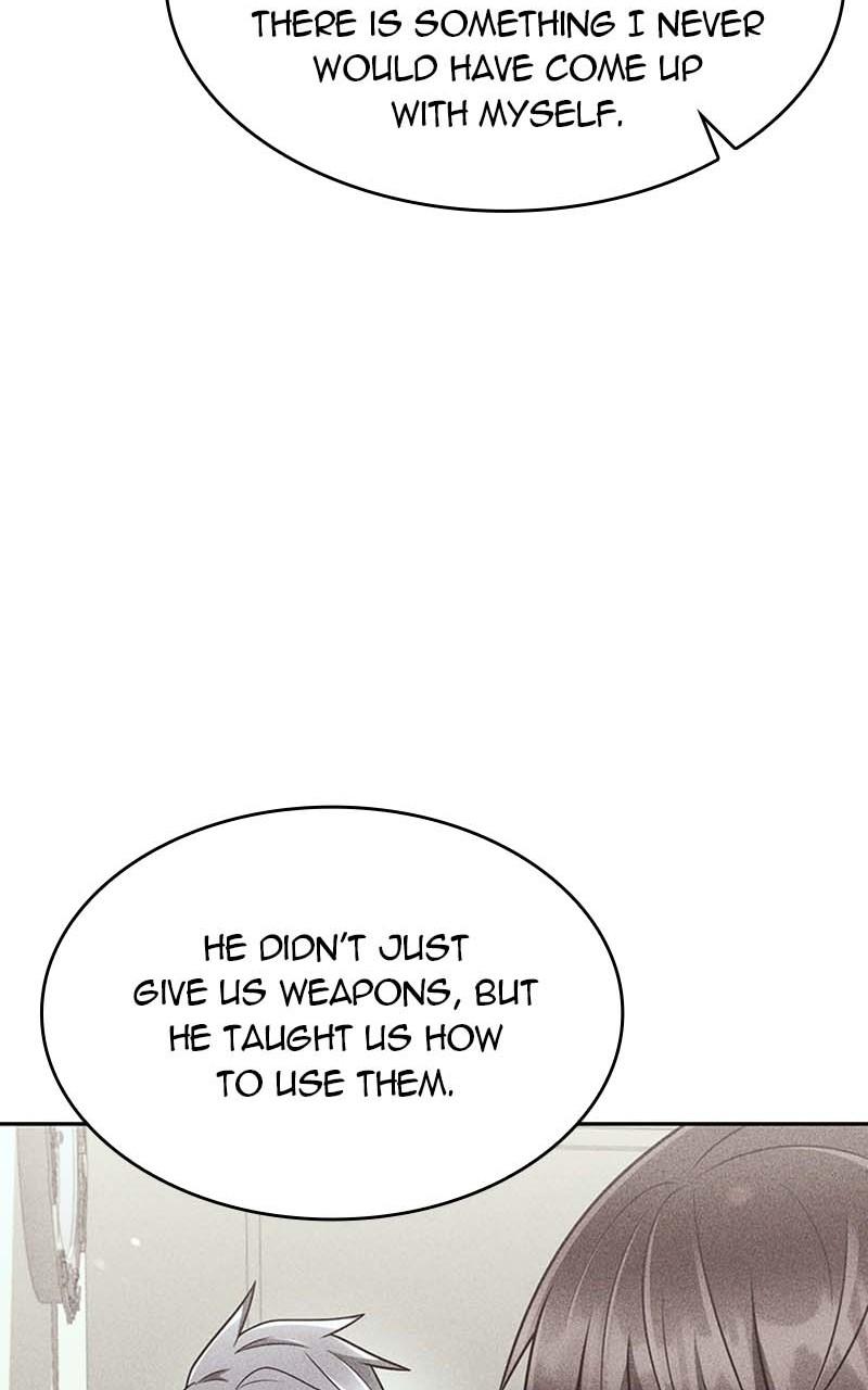 The Dungeon Cleaning Life of a Once Genius Hunter Chap 62 - Next Chap 63