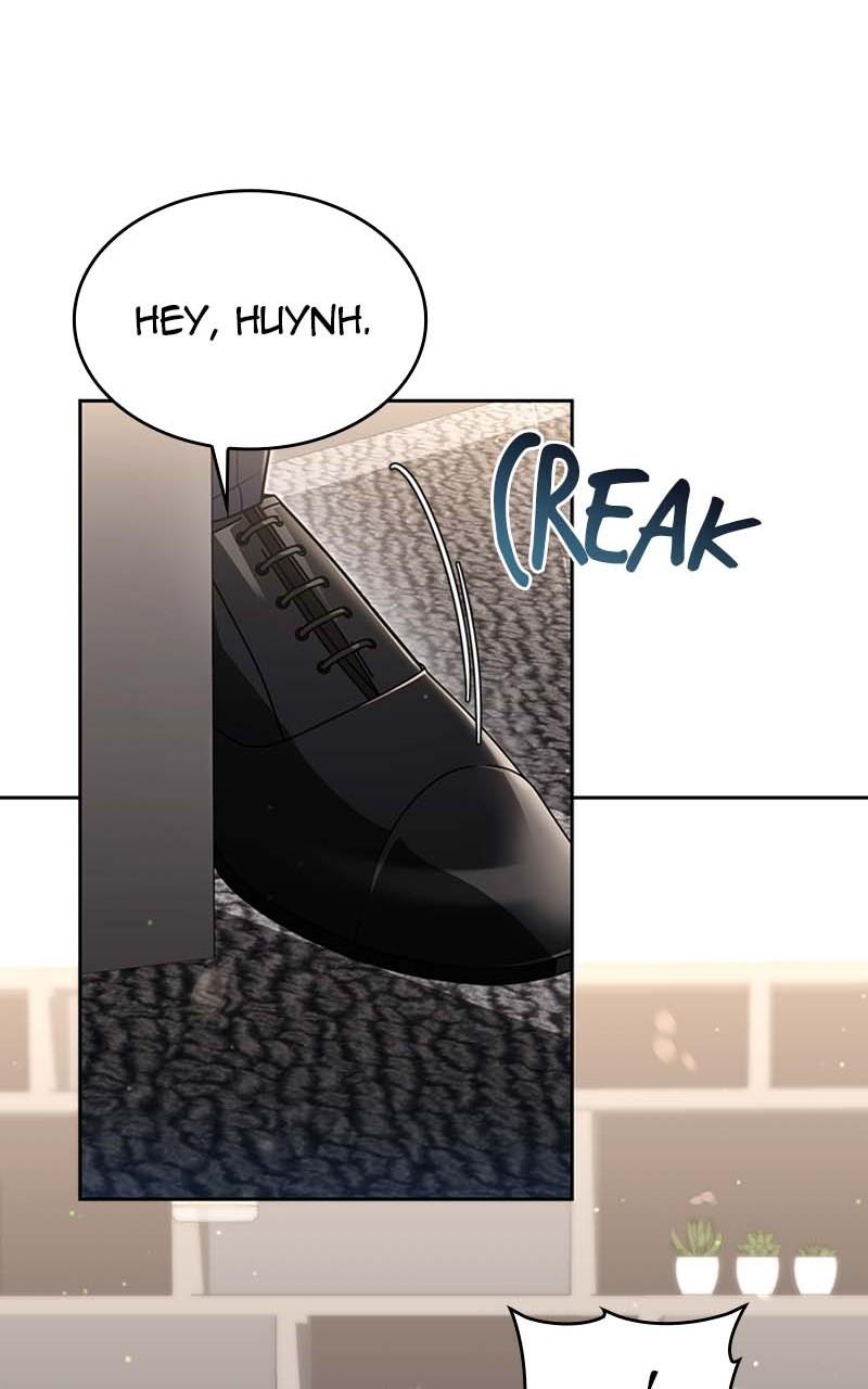 The Dungeon Cleaning Life of a Once Genius Hunter Chap 62 - Next Chap 63