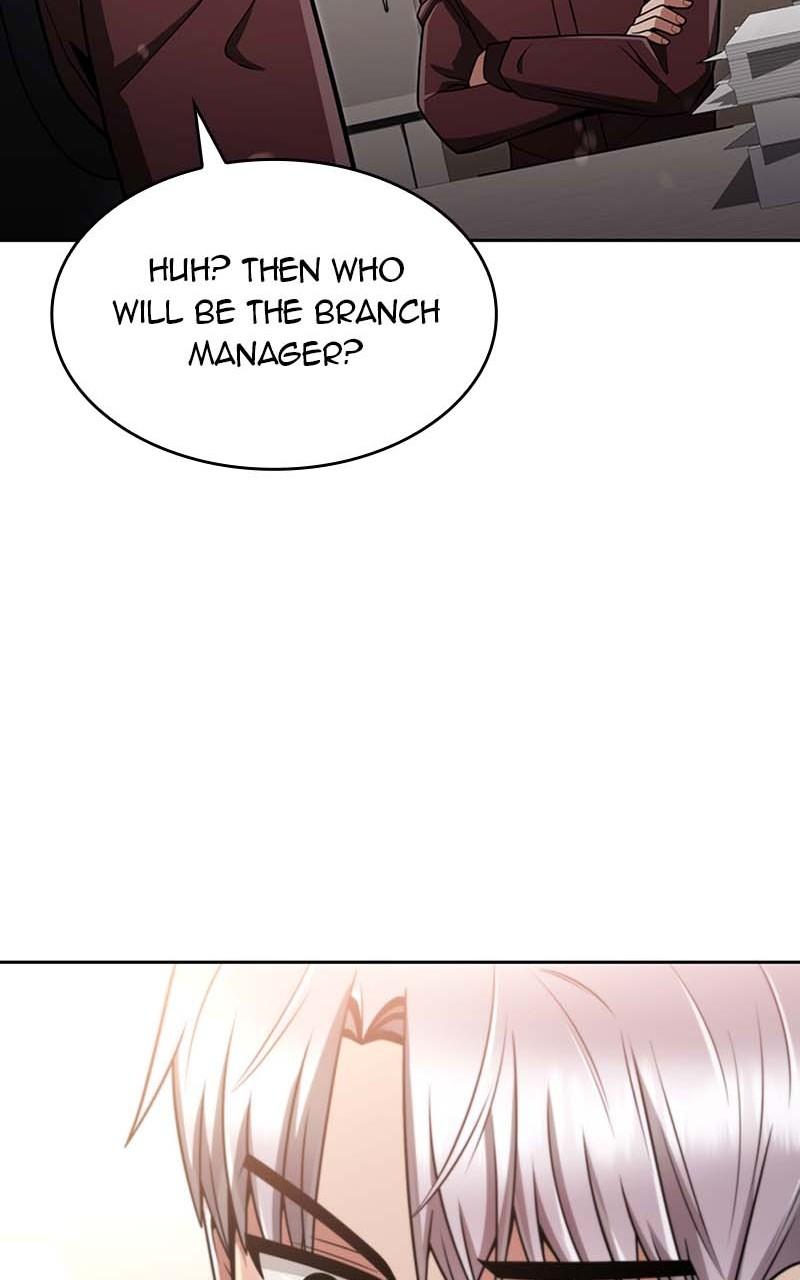 The Dungeon Cleaning Life of a Once Genius Hunter Chap 62 - Next Chap 63