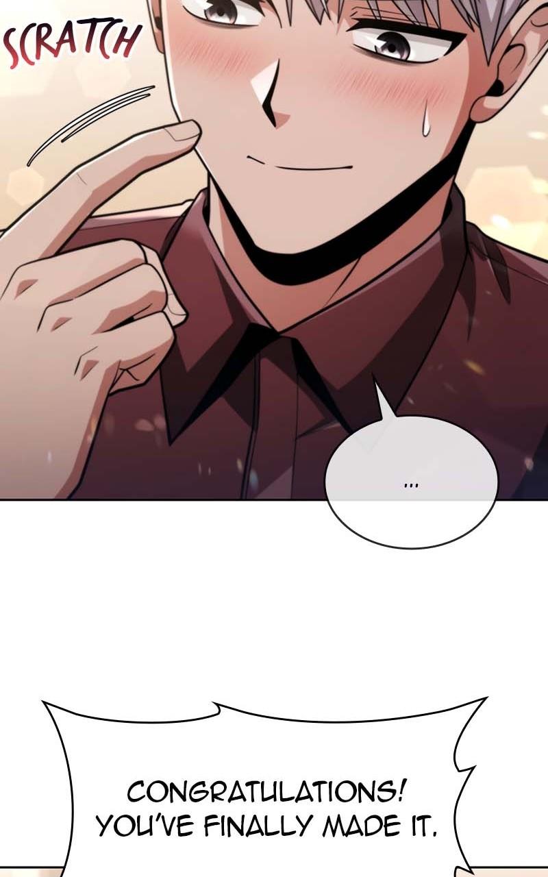 The Dungeon Cleaning Life of a Once Genius Hunter Chap 62 - Next Chap 63