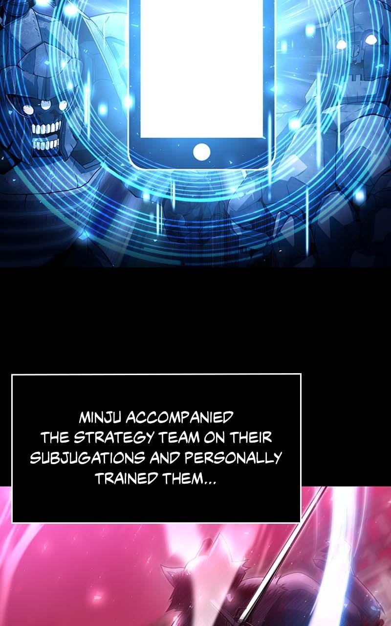 The Dungeon Cleaning Life of a Once Genius Hunter Chap 62 - Next Chap 63