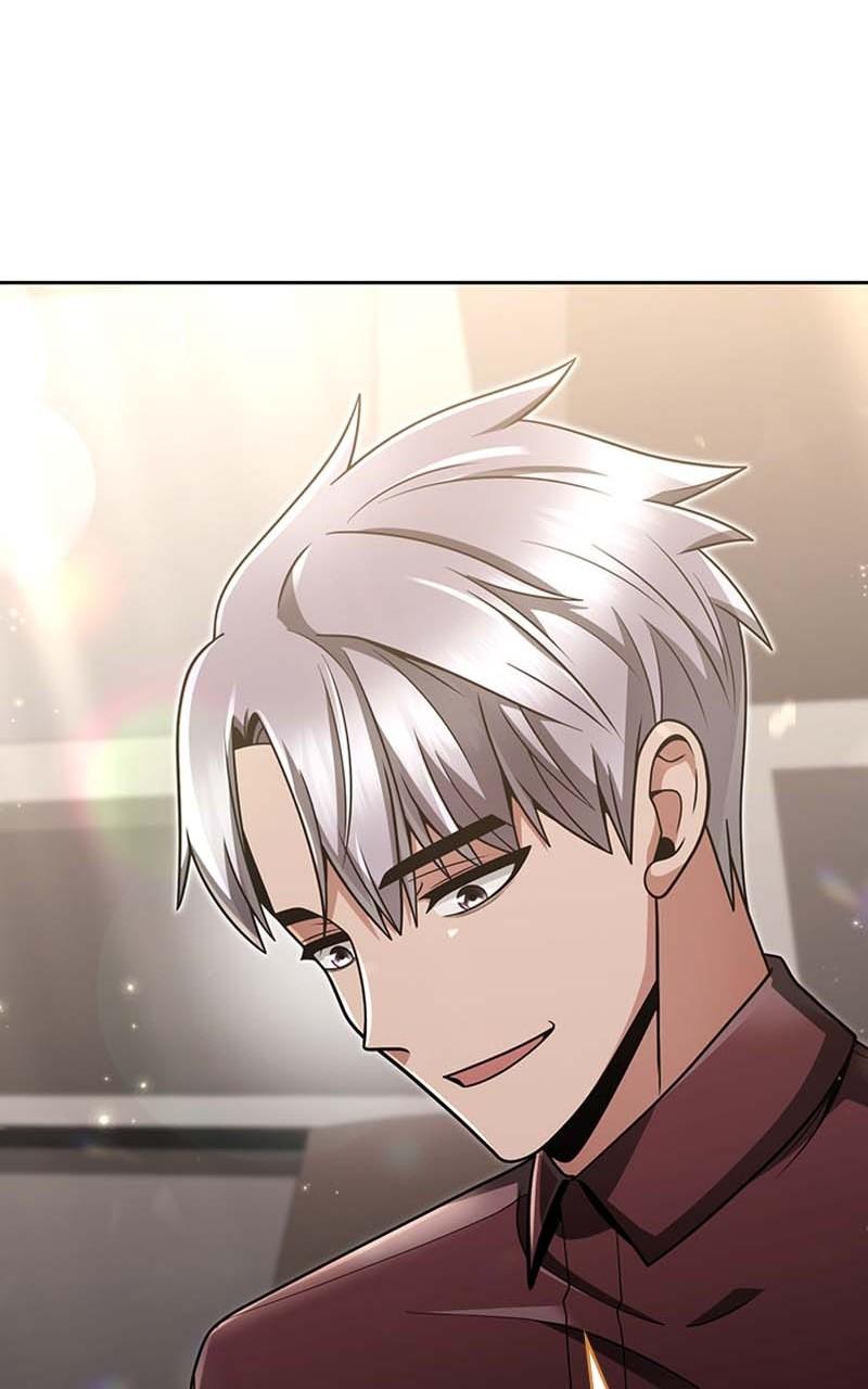 The Dungeon Cleaning Life of a Once Genius Hunter Chap 62 - Next Chap 63