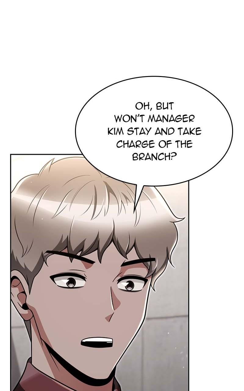 The Dungeon Cleaning Life of a Once Genius Hunter Chap 62 - Next Chap 63