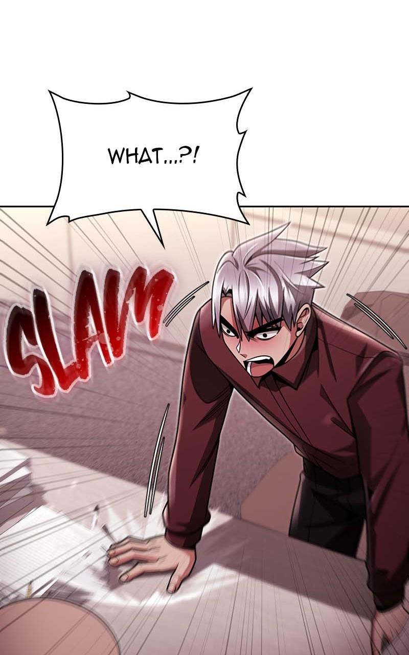 The Dungeon Cleaning Life of a Once Genius Hunter Chap 62 - Next Chap 63