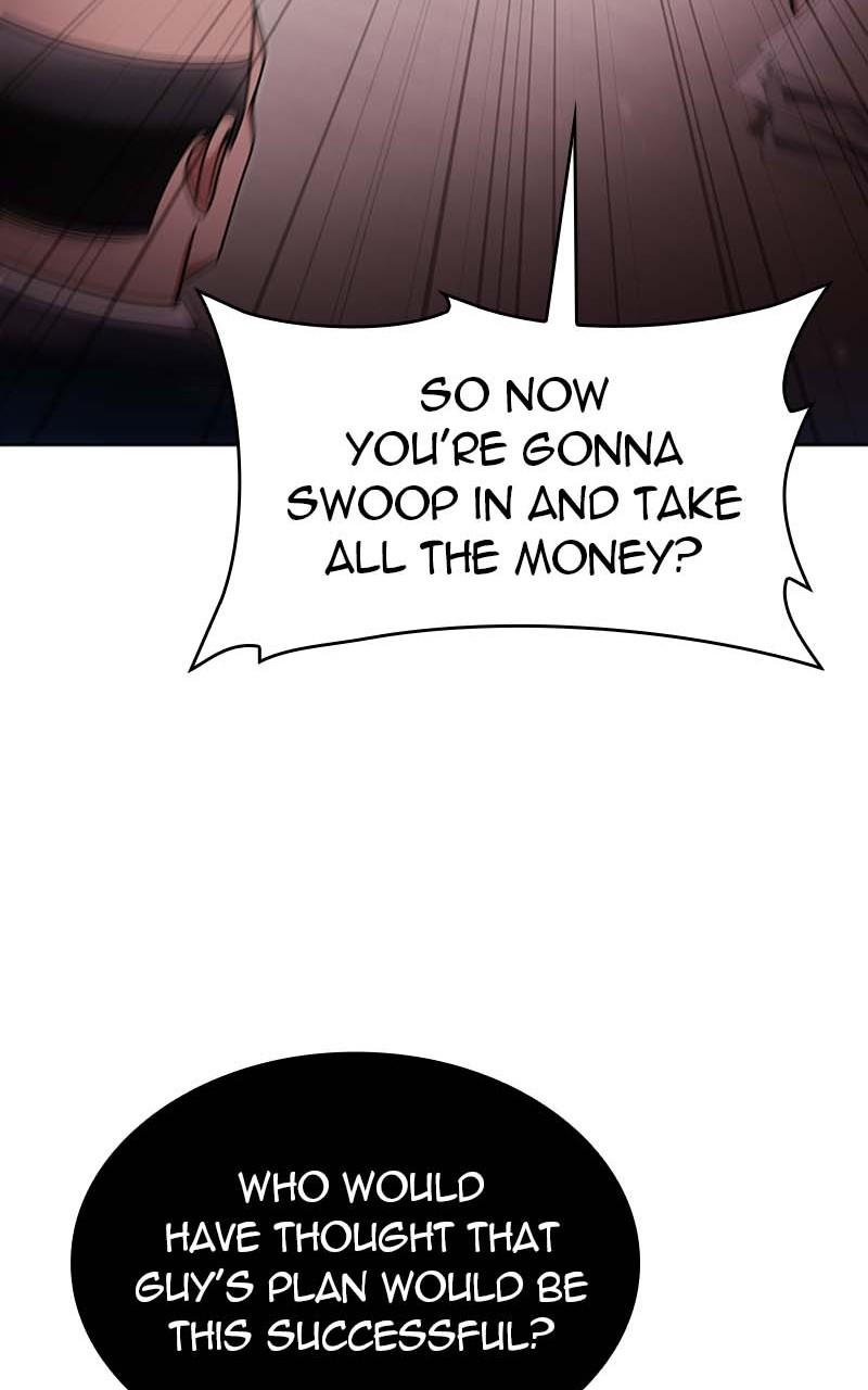 The Dungeon Cleaning Life of a Once Genius Hunter Chap 62 - Next Chap 63