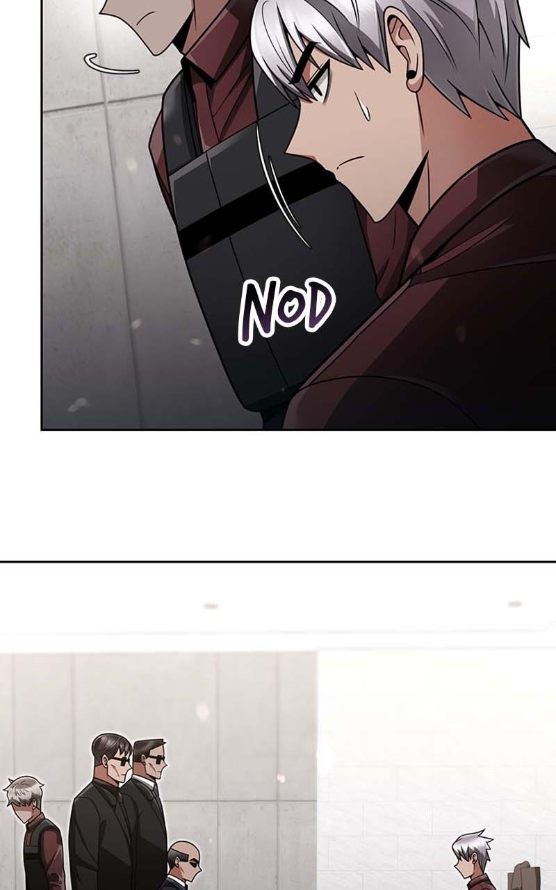 The Dungeon Cleaning Life of a Once Genius Hunter Chap 62 - Next Chap 63