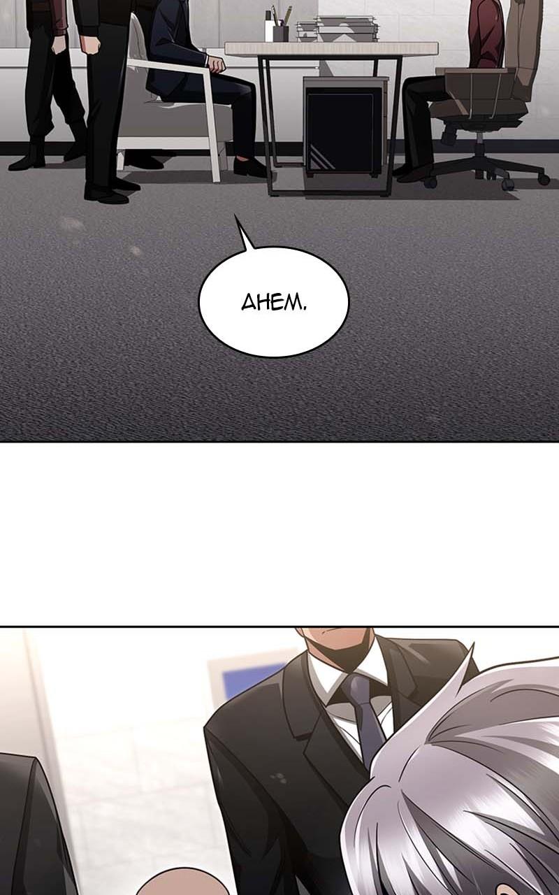 The Dungeon Cleaning Life of a Once Genius Hunter Chap 62 - Next Chap 63
