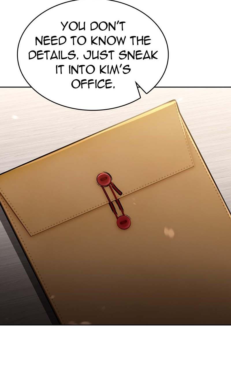 The Dungeon Cleaning Life of a Once Genius Hunter Chap 62 - Next Chap 63