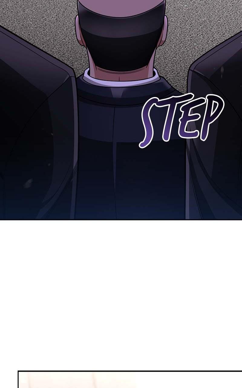 The Dungeon Cleaning Life of a Once Genius Hunter Chap 62 - Next Chap 63