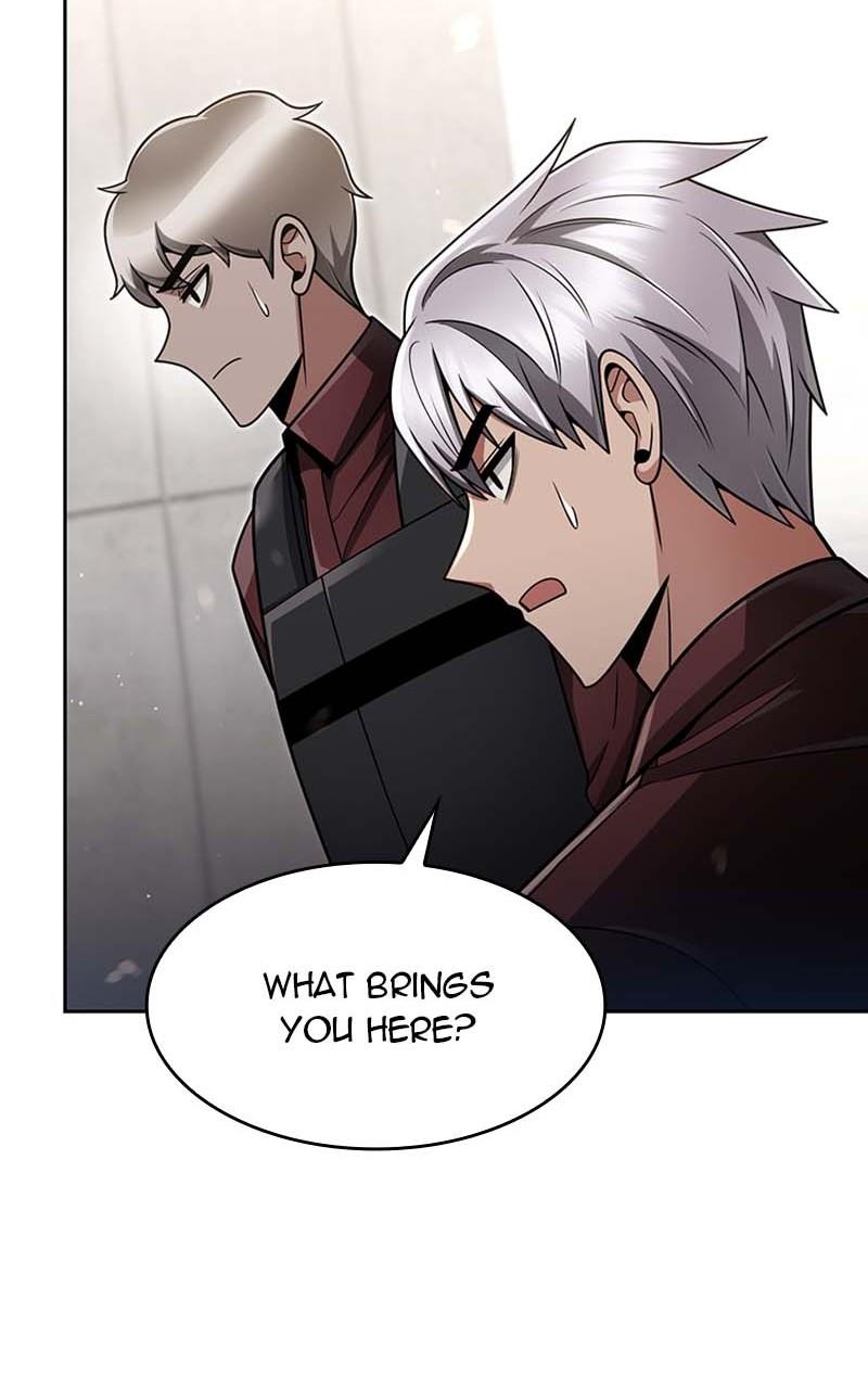 The Dungeon Cleaning Life of a Once Genius Hunter Chap 62 - Next Chap 63