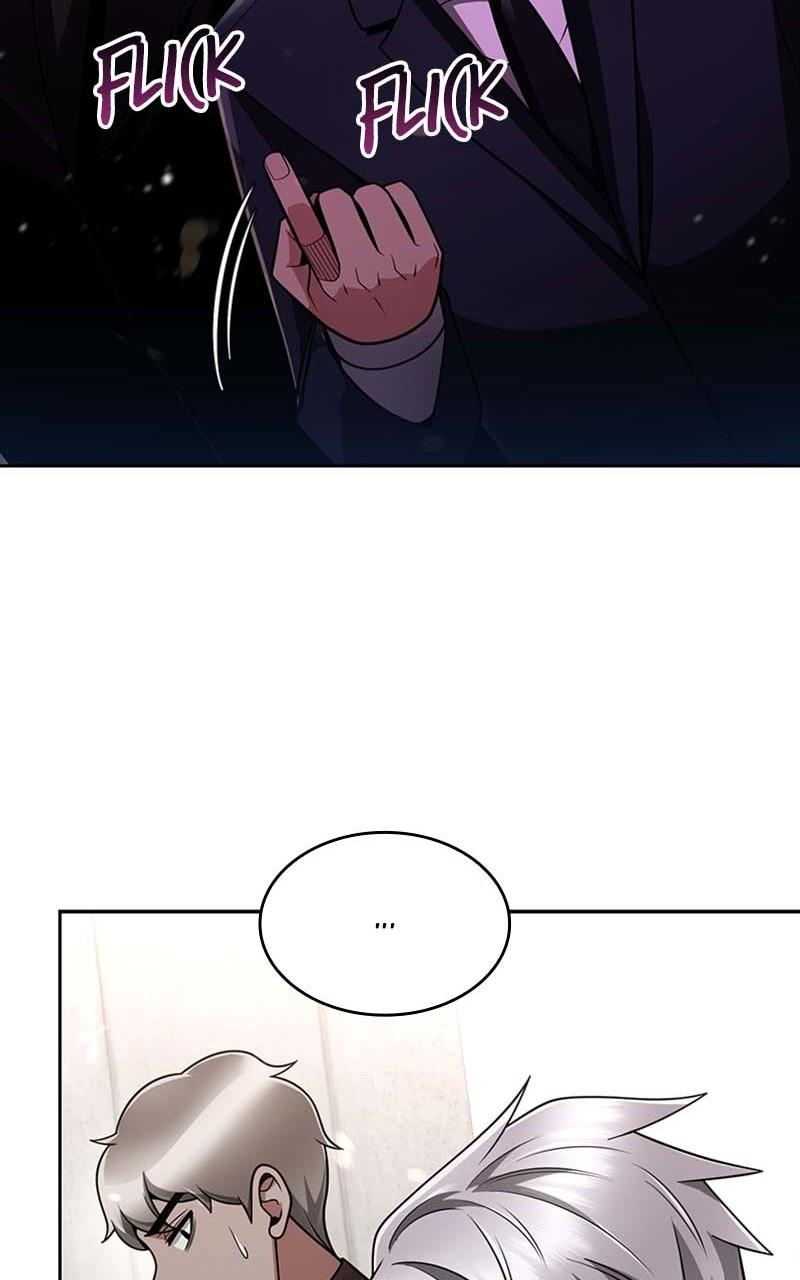 The Dungeon Cleaning Life of a Once Genius Hunter Chap 62 - Next Chap 63