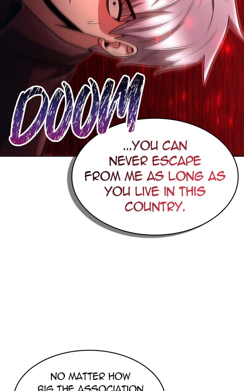 The Dungeon Cleaning Life of a Once Genius Hunter Chap 62 - Next Chap 63