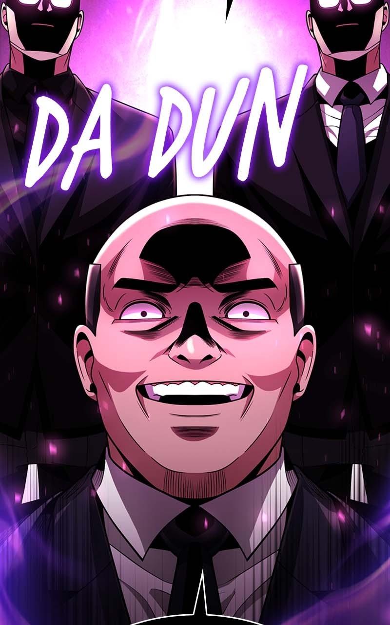 The Dungeon Cleaning Life of a Once Genius Hunter Chap 62 - Next Chap 63