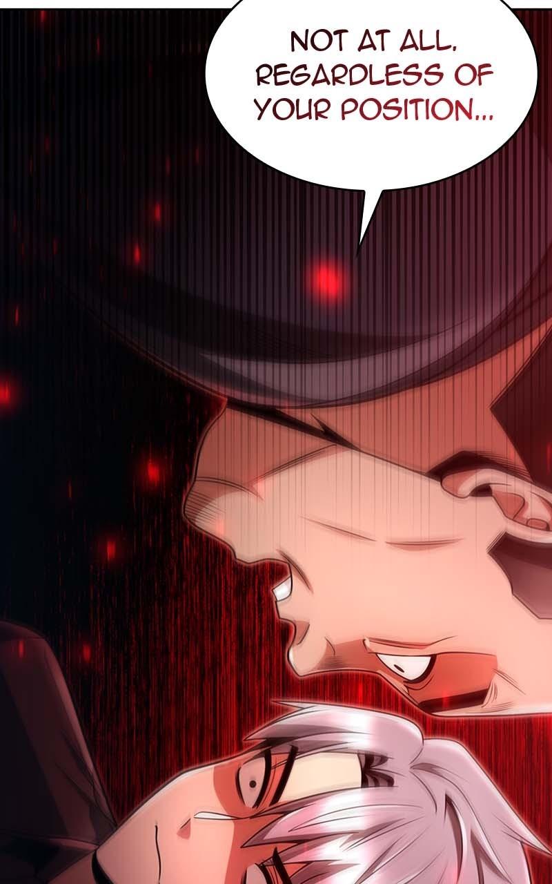 The Dungeon Cleaning Life of a Once Genius Hunter Chap 62 - Next Chap 63