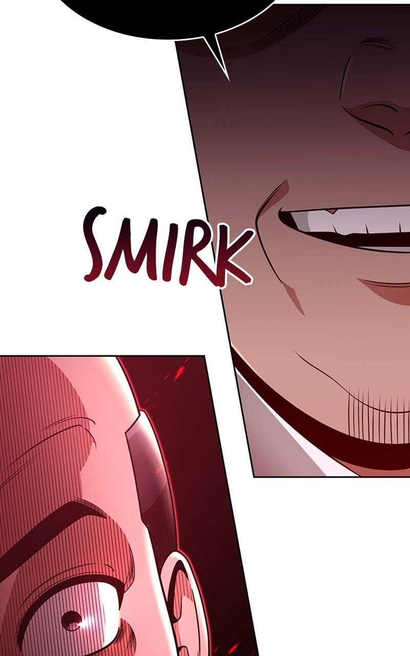 The Dungeon Cleaning Life of a Once Genius Hunter Chap 62 - Next Chap 63