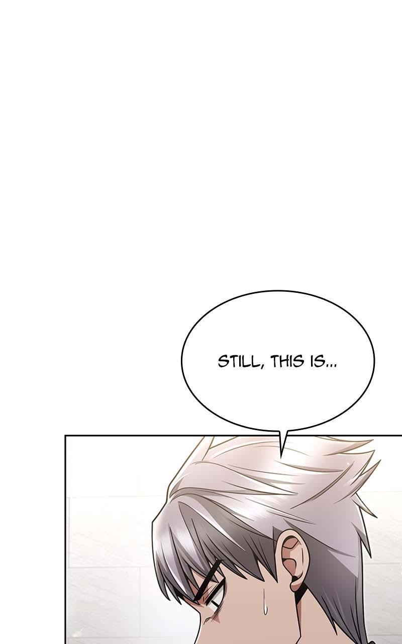 The Dungeon Cleaning Life of a Once Genius Hunter Chap 62 - Next Chap 63