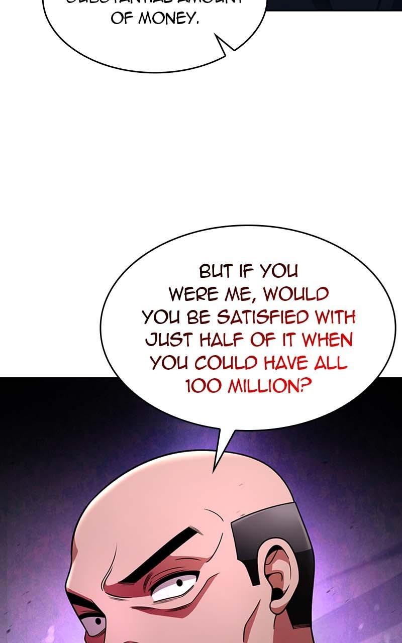 The Dungeon Cleaning Life of a Once Genius Hunter Chap 62 - Next Chap 63