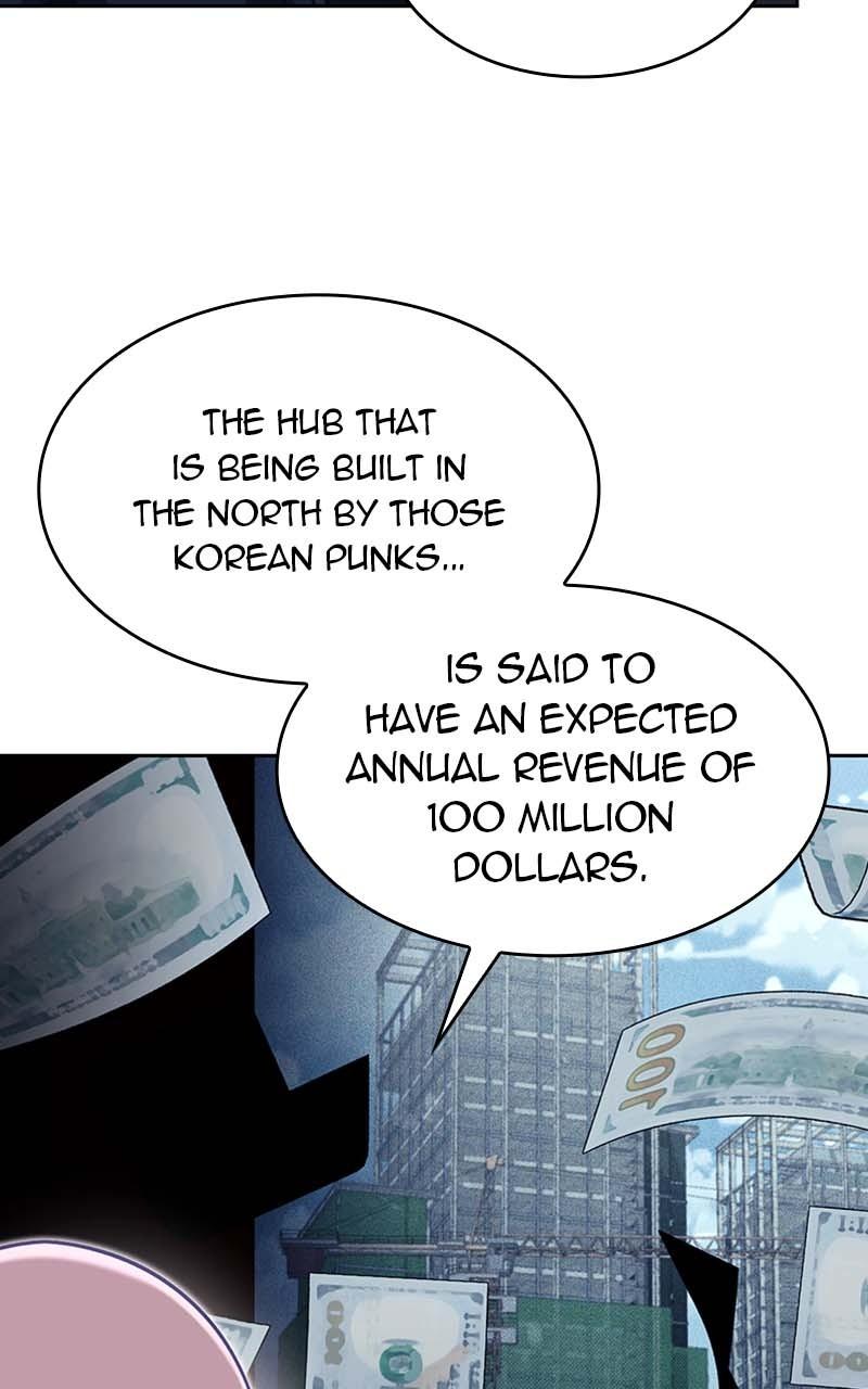 The Dungeon Cleaning Life of a Once Genius Hunter Chap 62 - Next Chap 63