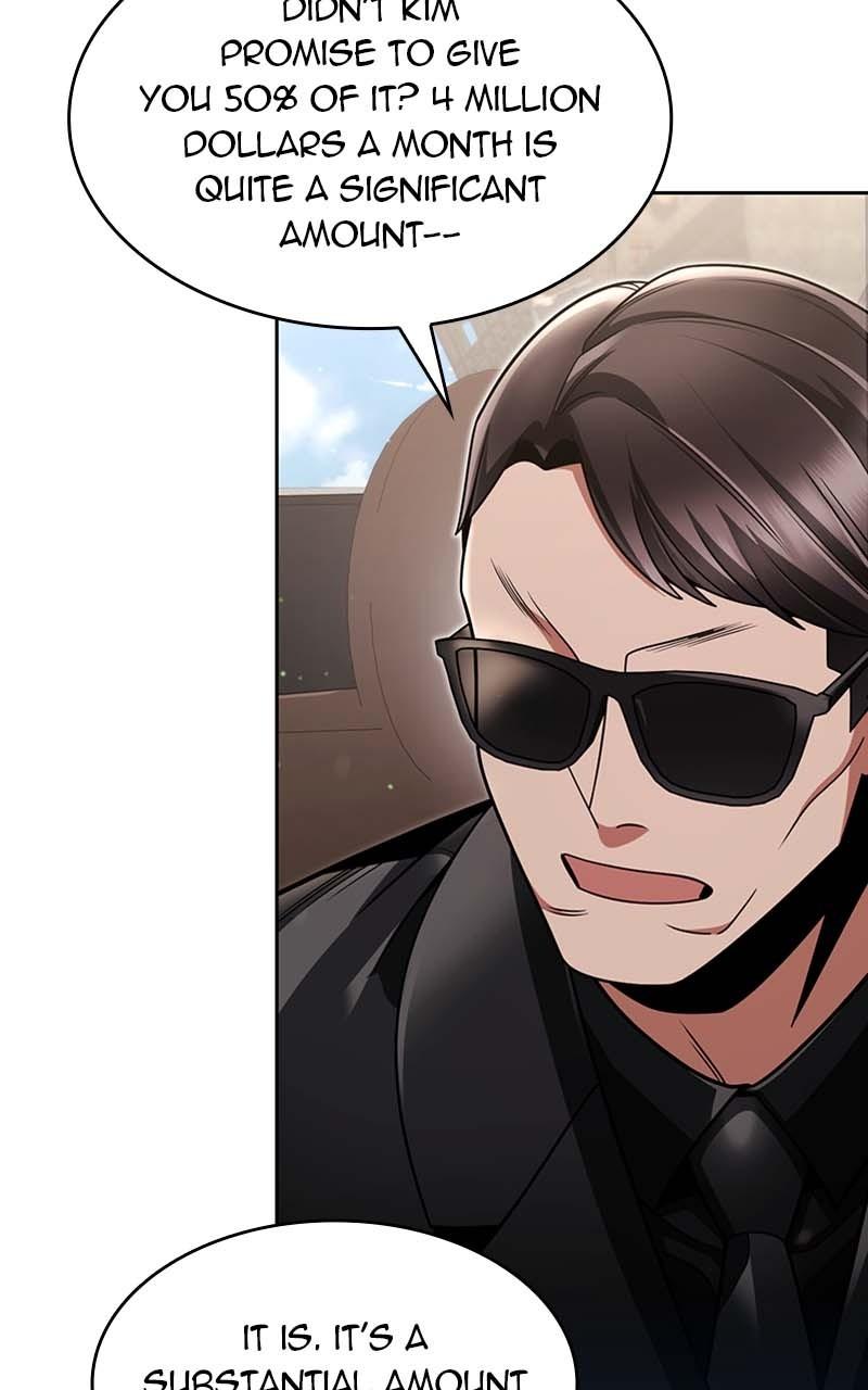 The Dungeon Cleaning Life of a Once Genius Hunter Chap 62 - Next Chap 63