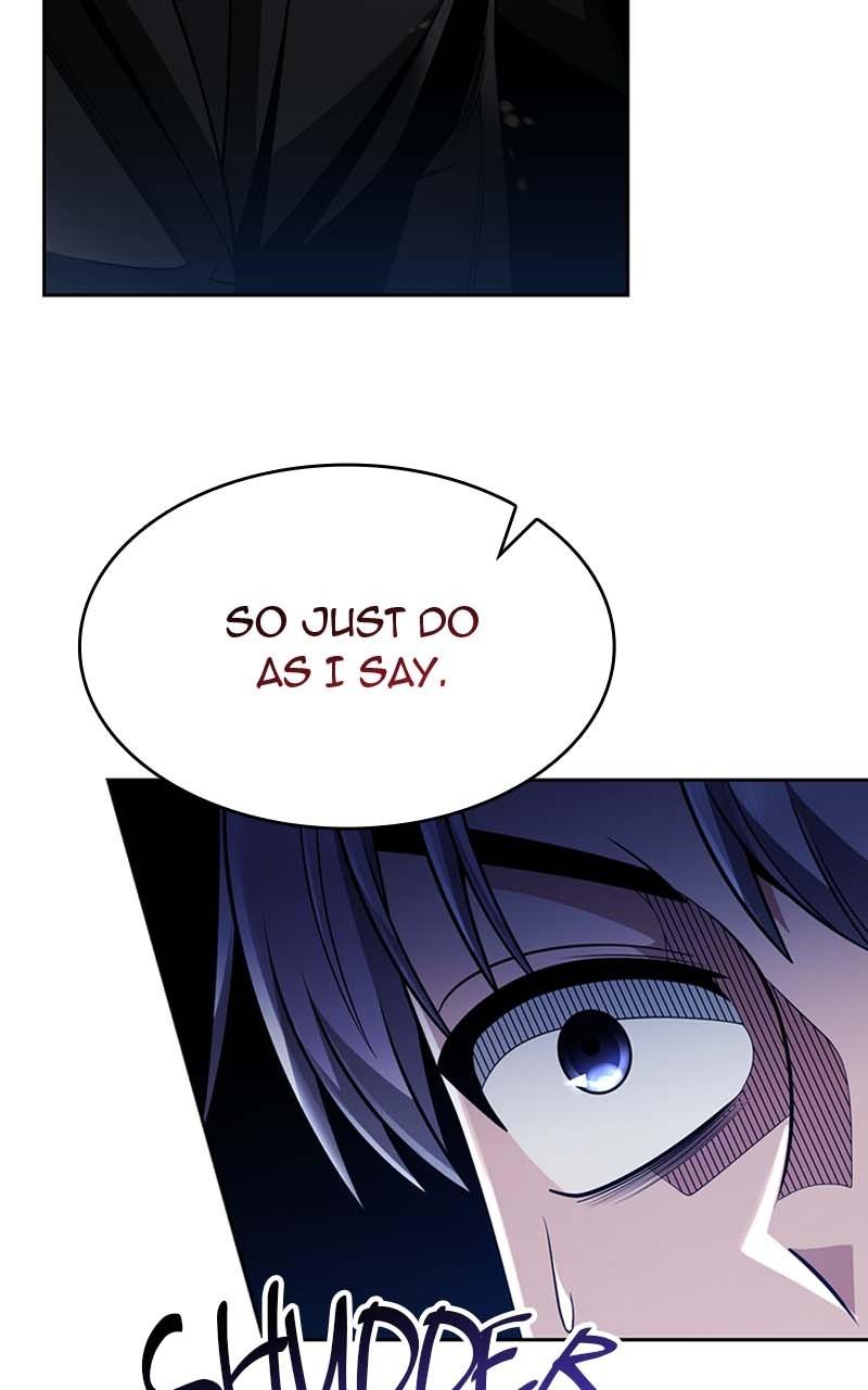 The Dungeon Cleaning Life of a Once Genius Hunter Chap 62 - Next Chap 63