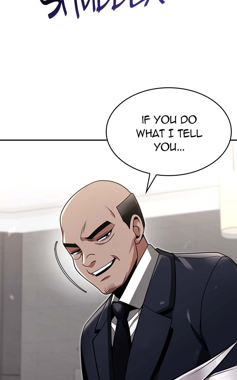 The Dungeon Cleaning Life of a Once Genius Hunter Chap 62 - Next Chap 63