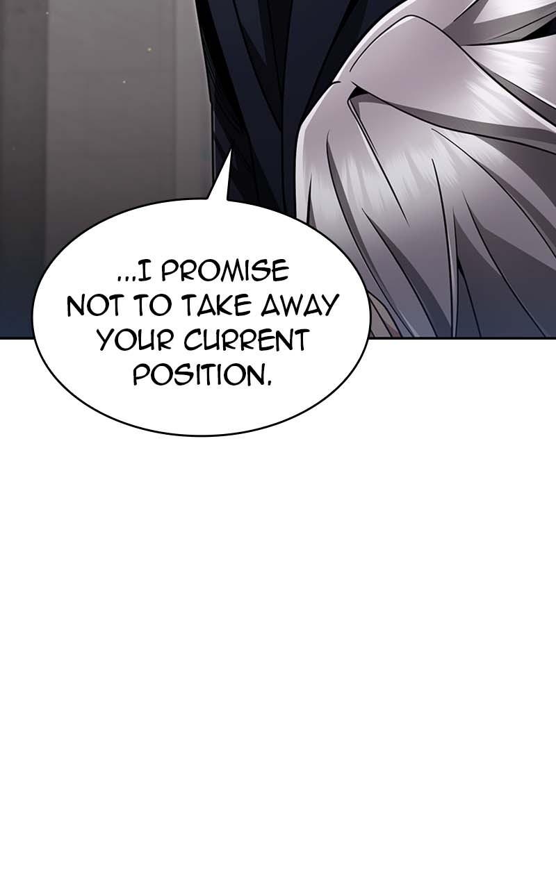 The Dungeon Cleaning Life of a Once Genius Hunter Chap 62 - Next Chap 63