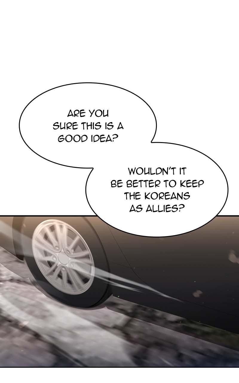 The Dungeon Cleaning Life of a Once Genius Hunter Chap 62 - Next Chap 63