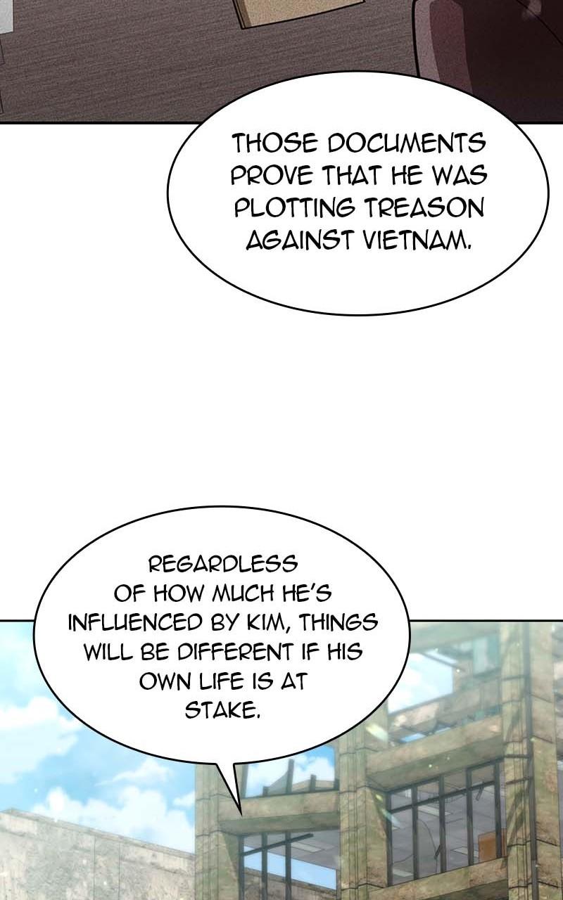 The Dungeon Cleaning Life of a Once Genius Hunter Chap 62 - Next Chap 63