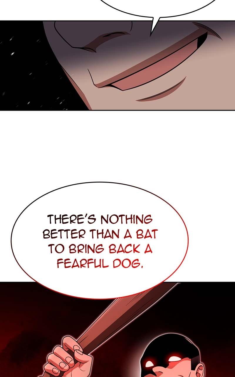 The Dungeon Cleaning Life of a Once Genius Hunter Chap 62 - Next Chap 63