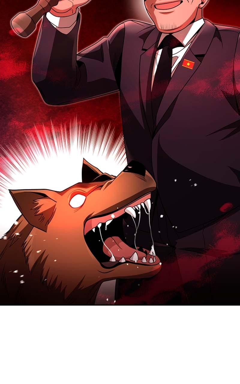 The Dungeon Cleaning Life of a Once Genius Hunter Chap 62 - Next Chap 63