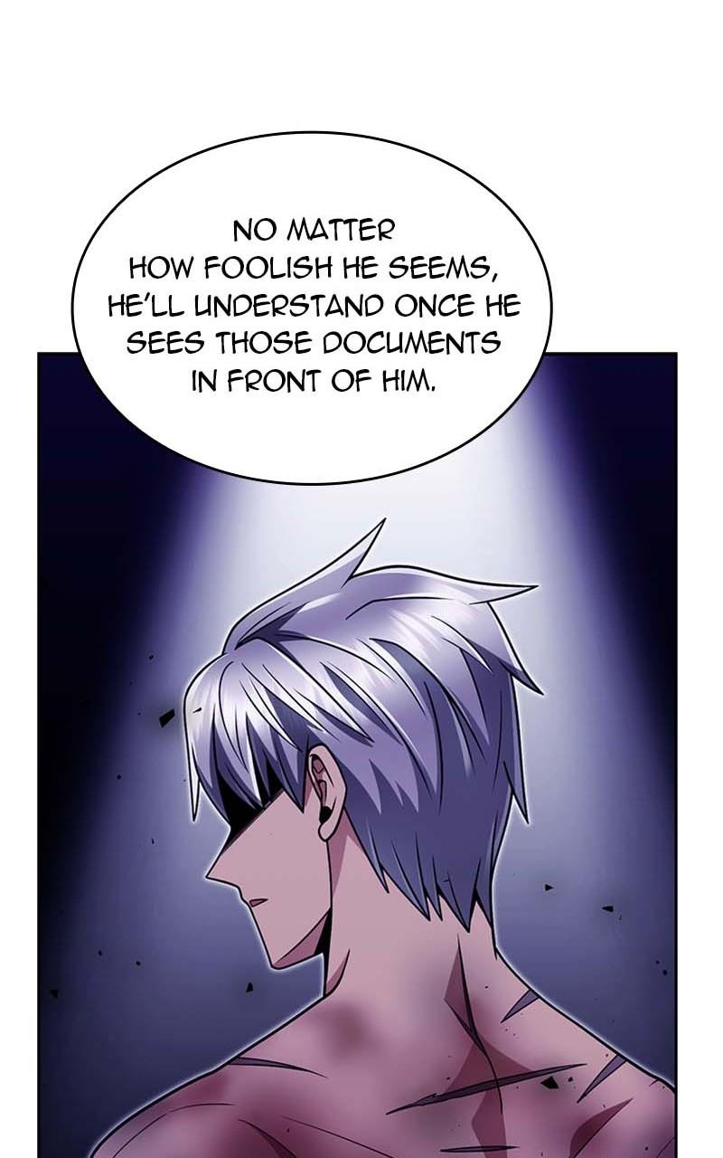 The Dungeon Cleaning Life of a Once Genius Hunter Chap 62 - Next Chap 63