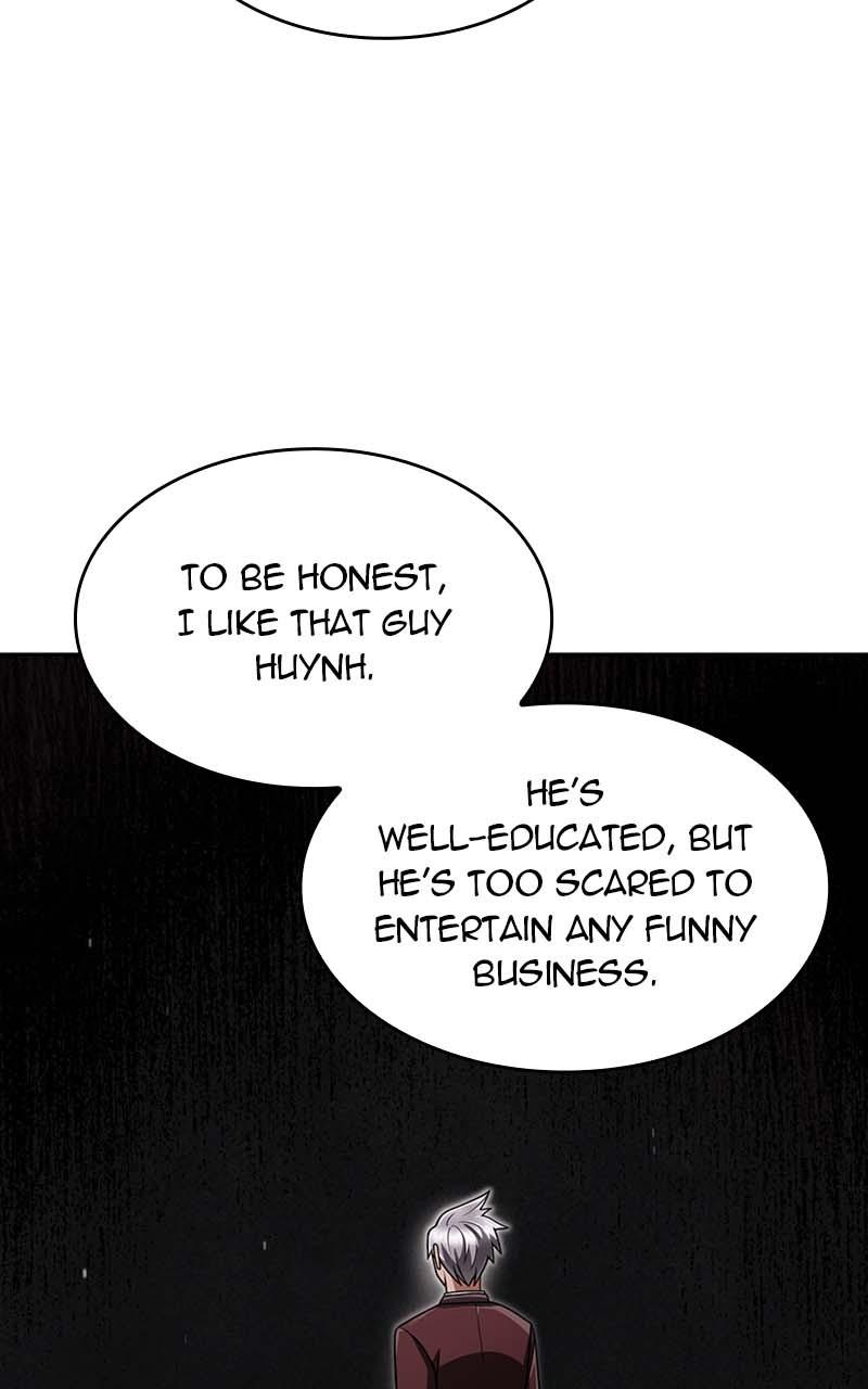 The Dungeon Cleaning Life of a Once Genius Hunter Chap 62 - Next Chap 63