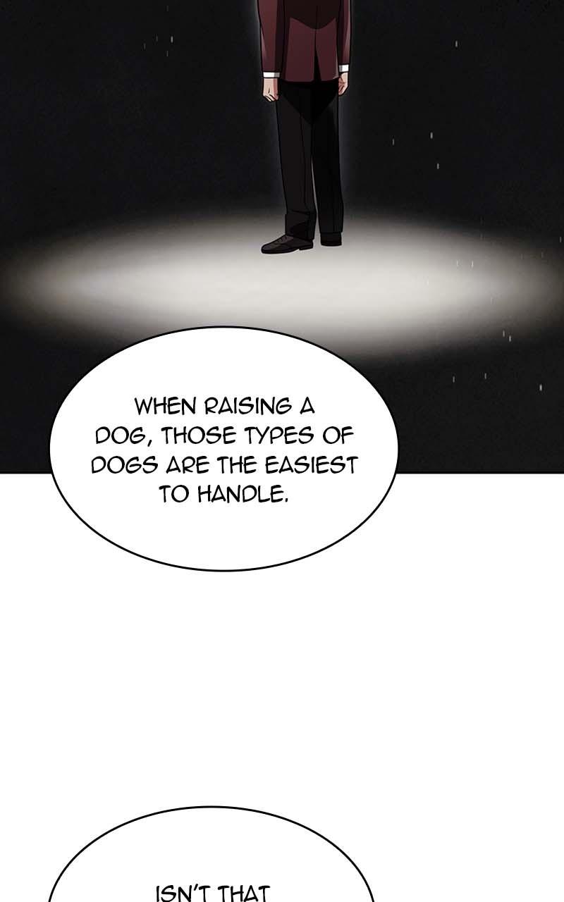 The Dungeon Cleaning Life of a Once Genius Hunter Chap 62 - Next Chap 63