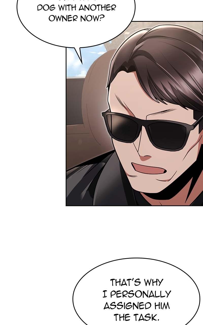 The Dungeon Cleaning Life of a Once Genius Hunter Chap 62 - Next Chap 63