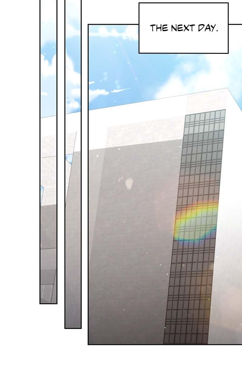 The Dungeon Cleaning Life of a Once Genius Hunter Chap 63 - Next Chap 64