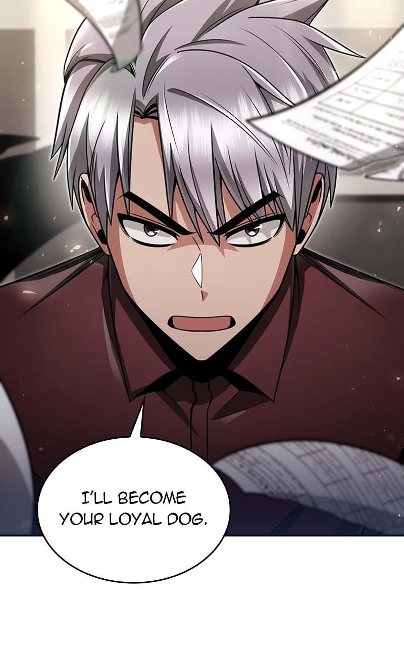 The Dungeon Cleaning Life of a Once Genius Hunter Chap 63 - Next Chap 64