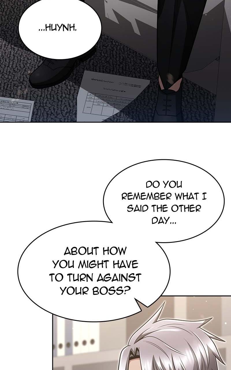 The Dungeon Cleaning Life of a Once Genius Hunter Chap 63 - Next Chap 64