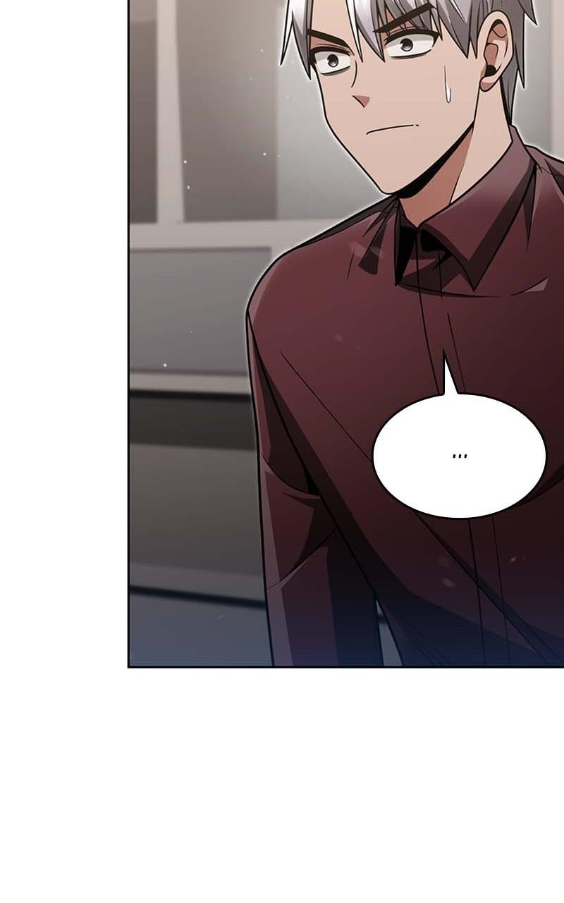 The Dungeon Cleaning Life of a Once Genius Hunter Chap 63 - Next Chap 64